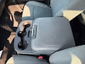 2014 RAM 2500 Tradesman LOW MILES!