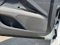 2023 Toyota Camry Hybrid XLE