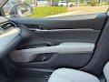 2023 Toyota Camry Hybrid XLE
