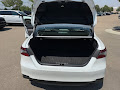 2023 Toyota Camry Hybrid XLE