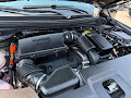 2026 Jeep Cherokee Limited CERTIFIED PRE-OWNED