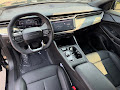 2026 Jeep Cherokee Limited CERTIFIED PRE-OWNED