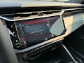 2026 Jeep Cherokee Limited CERTIFIED PRE-OWNED