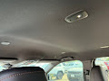 2026 Jeep Cherokee Limited CERTIFIED PRE-OWNED