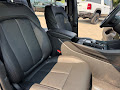2026 Jeep Cherokee Limited CERTIFIED PRE-OWNED