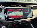 2026 Jeep Cherokee Limited CERTIFIED PRE-OWNED