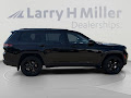 2023 Jeep Grand Cherokee L Altitude CERTIFIED PRE-OWNED