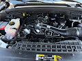 2023 Jeep Grand Cherokee L Altitude CERTIFIED PRE-OWNED