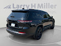 2023 Jeep Grand Cherokee L Altitude CERTIFIED PRE-OWNED