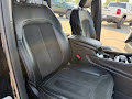 2023 Jeep Grand Cherokee L Altitude CERTIFIED PRE-OWNED