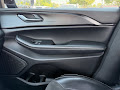 2023 Jeep Grand Cherokee L Altitude CERTIFIED PRE-OWNED