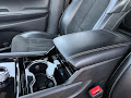 2023 Jeep Grand Cherokee L Altitude CERTIFIED PRE-OWNED
