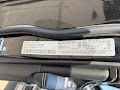 2023 Jeep Grand Cherokee L Altitude CERTIFIED PRE-OWNED
