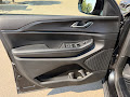 2023 Jeep Grand Cherokee L Altitude CERTIFIED PRE-OWNED