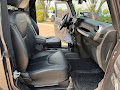 2014 Jeep Wrangler Rubicon X
