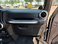 2014 Jeep Wrangler Rubicon X